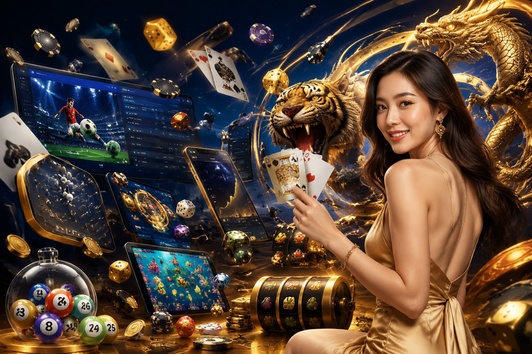 betfun