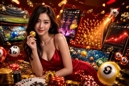 betfun