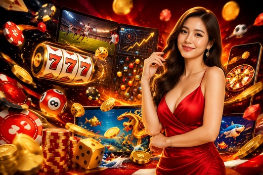 betfun
