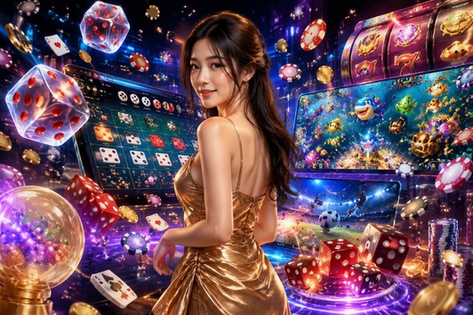betfun