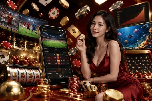 betfun