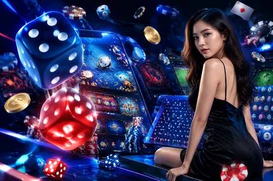 betfun