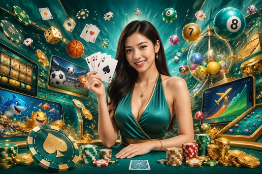 betfun