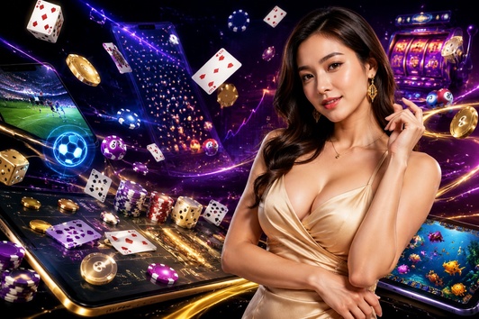 betfun