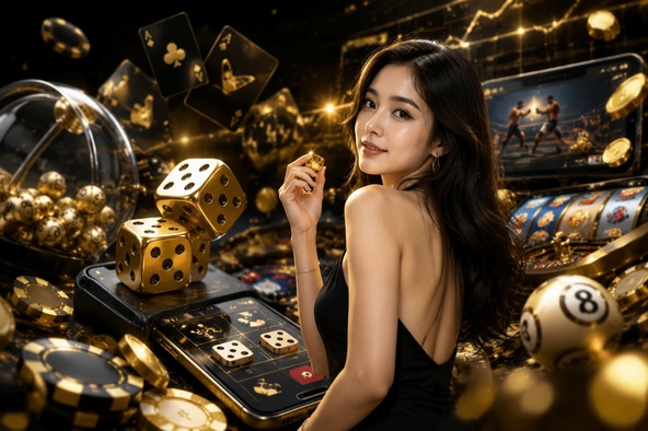 betfun
