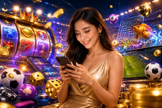 betfun