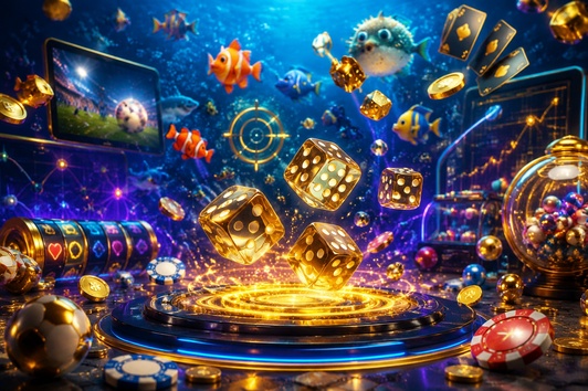betfun
