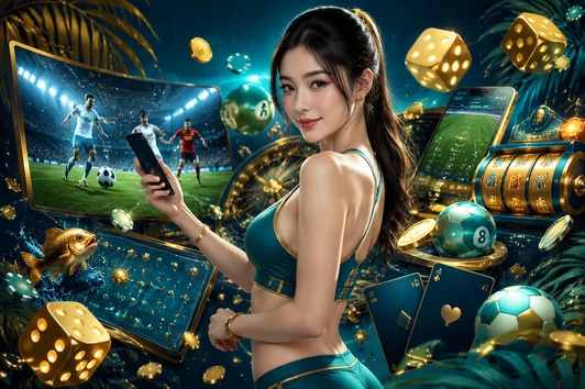 betfun