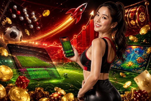 betfun