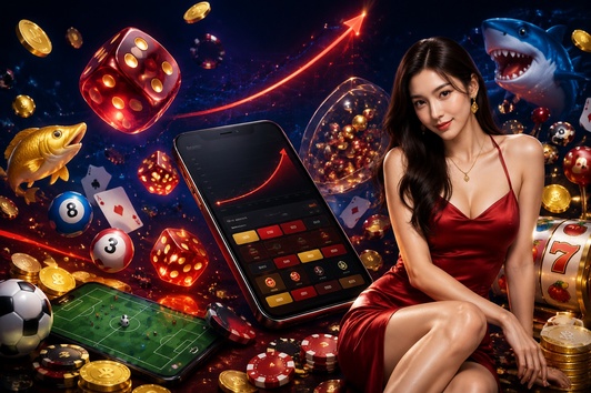 betfun