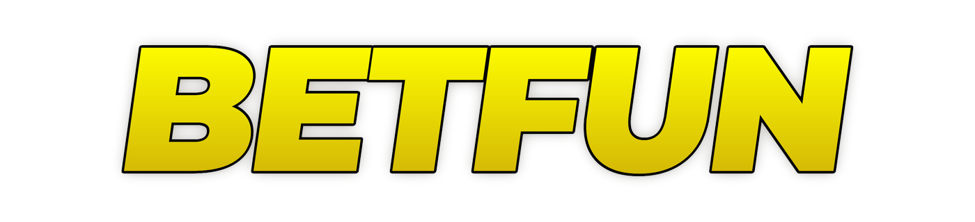 betfun